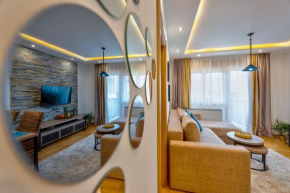 Apartman Pinjola